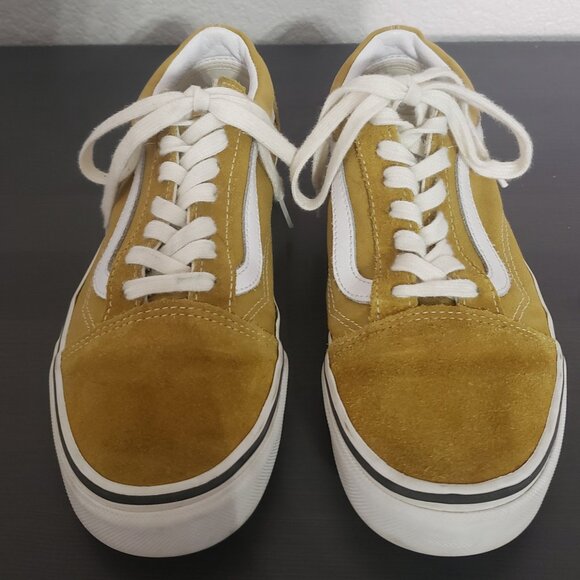 VANS Old Skool - Picture 1 of 3